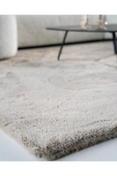Minimalist Area Rug 5' x 7'5" | By-Boo Zena | Dutchfurniture.com