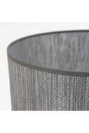 Brown Organic-Shaped Base Table Lamp | By-Boo Shiboo | Dutchfurniture.com