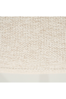 Brown Oak Accent Chair | Eleonora Mikky | Oroatrade.com