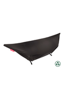 Outdoor Hammock Cover | Fatboy Headdemock | Dutchfurniture.com