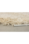 Beige  Wool Carpet 6'5" x 9'5" | Zuiver Tasty | Dutchfurniture.com