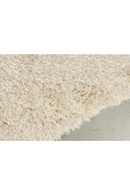 Beige  Wool Carpet 6'5" x 9'5" | Zuiver Tasty | Dutchfurniture.com