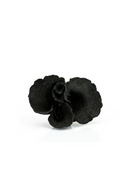 Black Decorative Polyresin Coral (4) | By-Boo Agari | Dutchfurniture.com