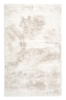 Minimalist Area Rug 5' x 7'5" | By-Boo Zena | Dutchfurniture.com