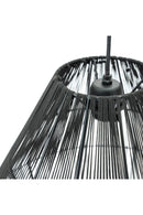 Modern Boho Pendant Lamp | By-Boo Aya 3 | Dutchfurniture.com