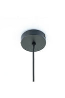 Modern Boho Pendant Lamp | By-Boo Aya 3 | Dutchfurniture.com