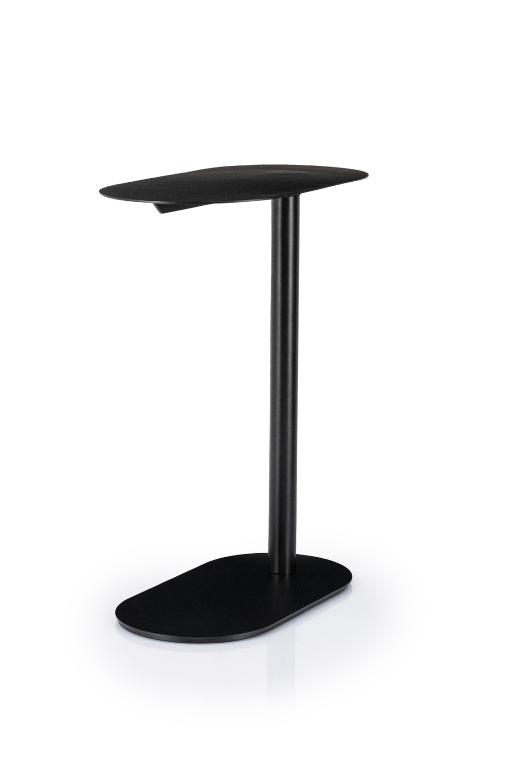 Metal Modern End Table S (2) ByBoo Spot Dutch Furniture