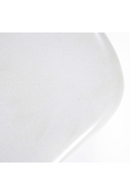 White Organic Coffee Table | By-Boo Seki | Dutchfurniture.com