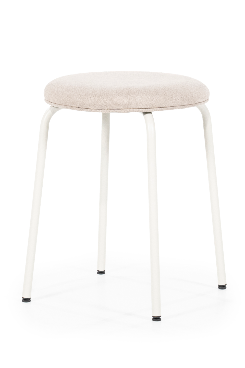 Minimalist Stool Set (2), By-Boo Skola