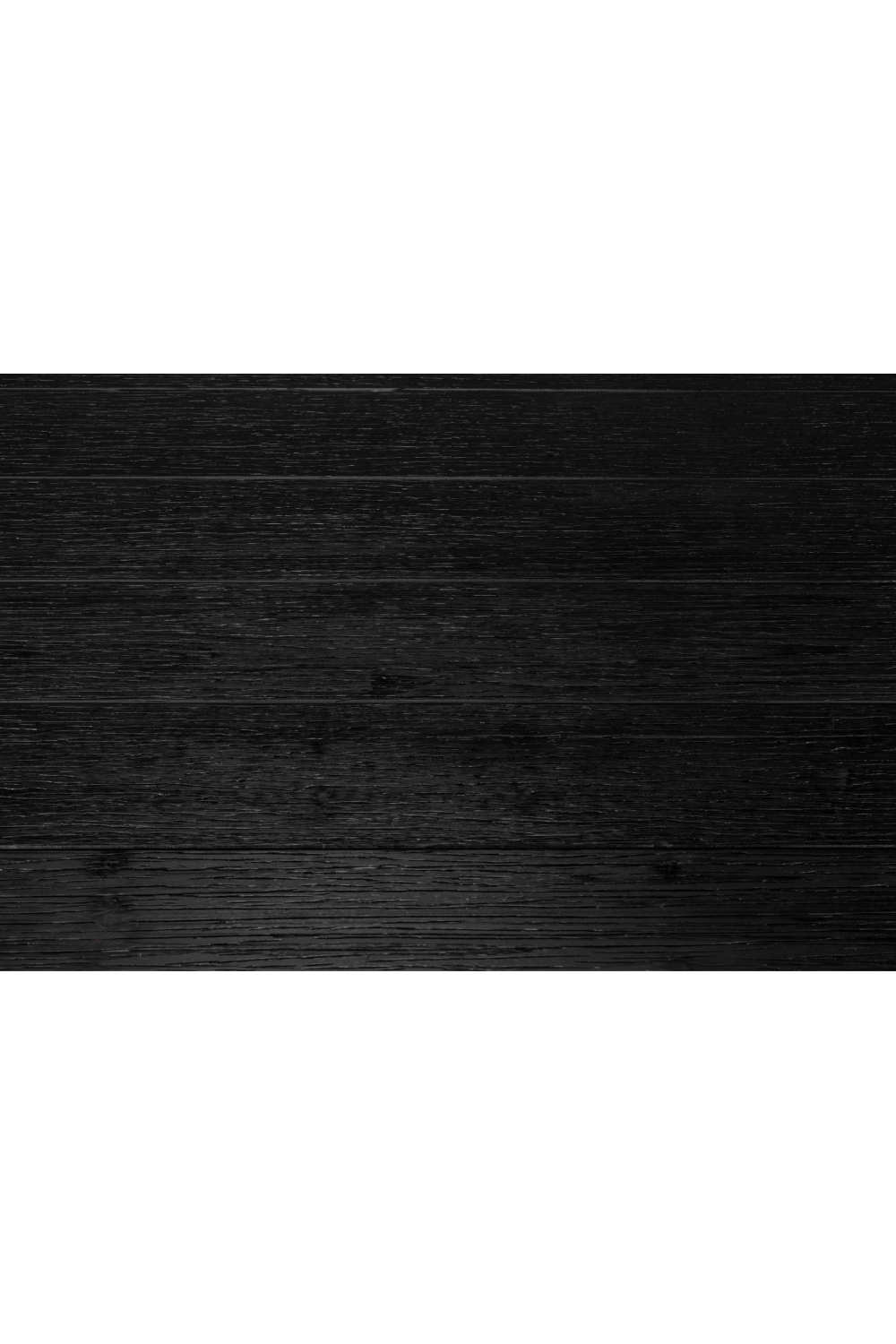 Minimalist Wooden Dining Table Dutchbone Roger Dutch Furniture