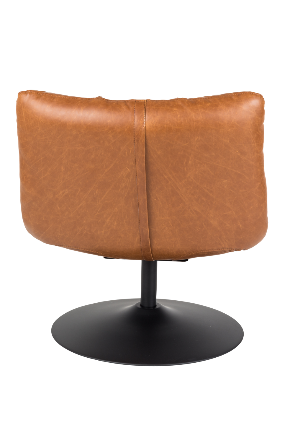 Dutchbone bar best sale lounge chair