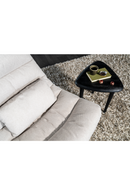 Modern Swivel Lounge Chair | Eleonora Cooper | Dutchfurniture.com