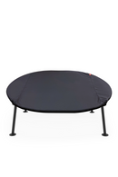 Black Lounge Cover | Fatboy Netorious | Dutchfurniture.com