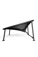 Black Lounge Cover | Fatboy Netorious | Dutchfurniture.com