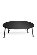 Black Lounge Cover | Fatboy Netorious | Dutchfurniture.com