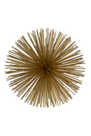 Gold Retro Modern Decor S | Pols Potten Prickle | Dutchfurniture.com