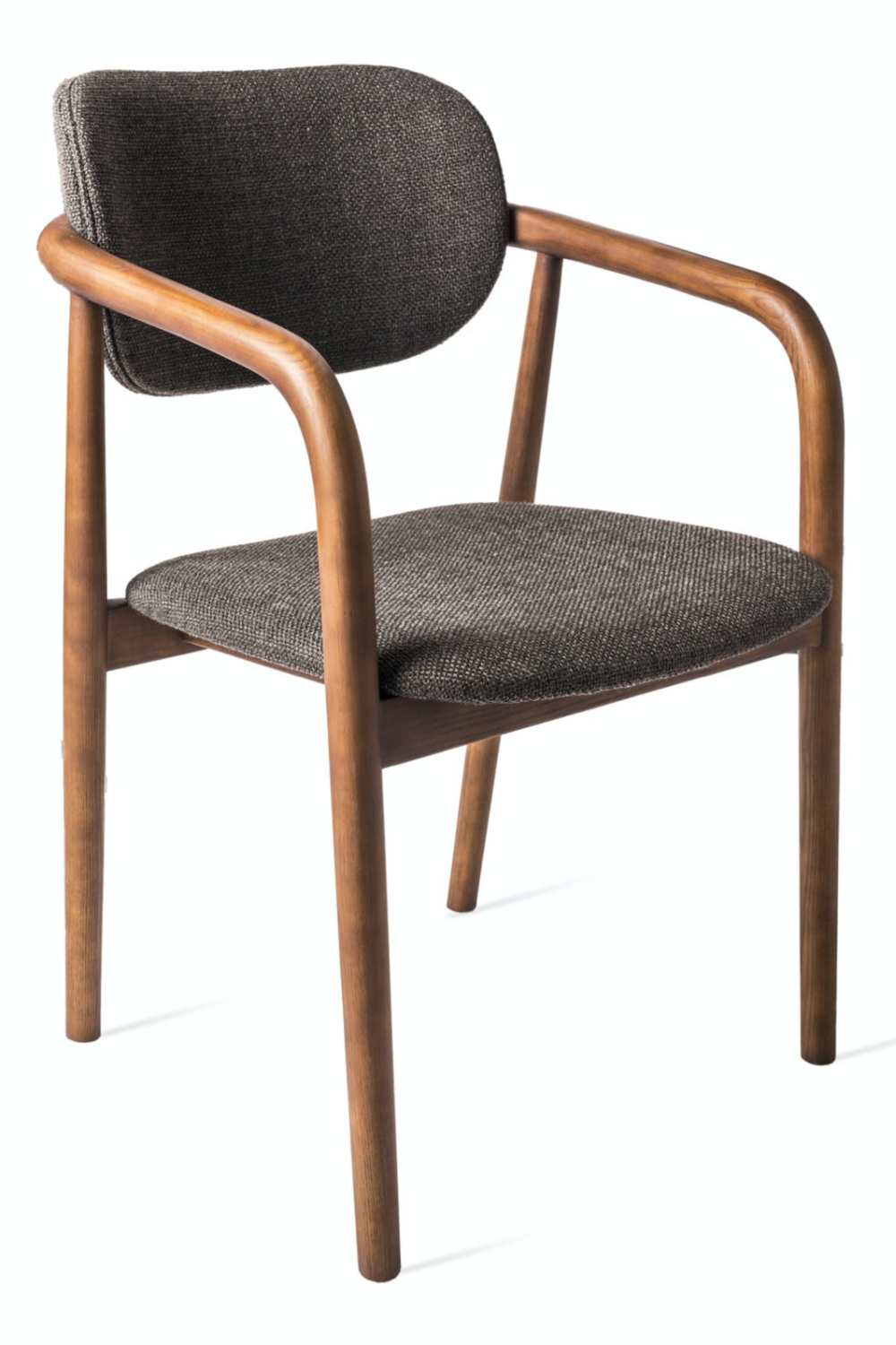 verhouding adelaar zakdoek Black Dining Chair | Pols Potten | Dutch Furniture – DUTCHFURNITURE.COM