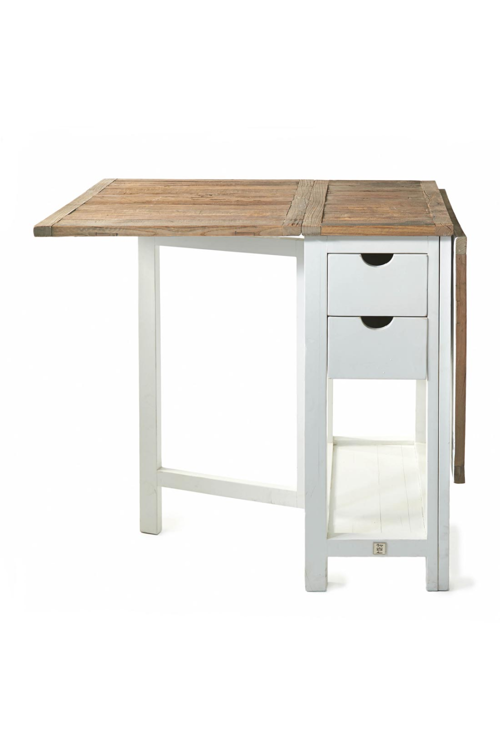 Min vervoer slagader Modern Folding Bar Table | Rivièra Maison | Dutch Furniture –  DUTCHFURNITURE.COM