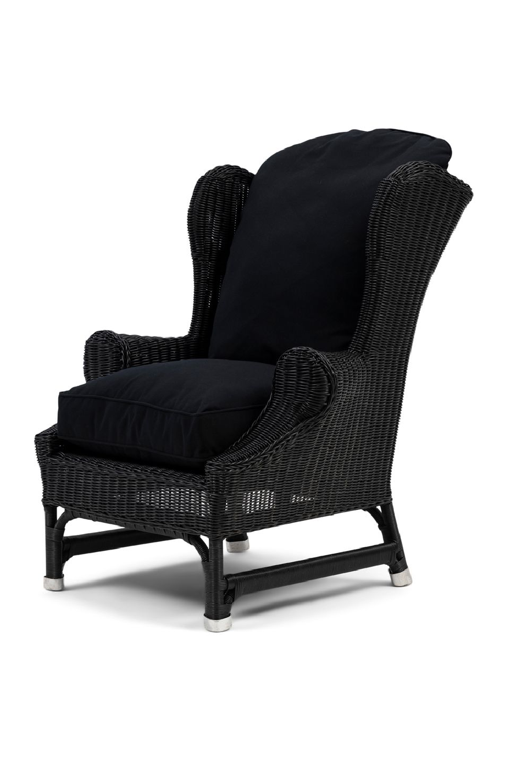 Riviera maison discount nicolas wing chair