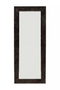 Herringbone Elm Mirror | Rivièra Maison Bushwick | Dutchfurniture.com