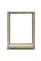 Wooden-Framed Display Box | Rivièra Maison Du Touquet | Dutchfurniture.com