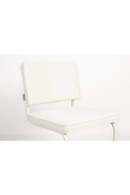 Cantilever Dining Chair Set (2) | Zuiver Ridge | Dutchfurniture.com