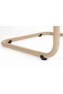 Cantilever Dining Chair Set (2) | Zuiver Ridge | Dutchfurniture.com