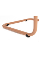 Cantilever Dining Chair Set (2) | Zuiver Ridge | Dutchfurniture.com