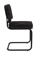 Cantilever Dining Chair Set (2) | Zuiver Ridge | Dutchfurniture.com