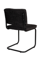 Cantilever Dining Chair Set (2) | Zuiver Ridge | Dutchfurniture.com