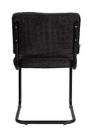 Cantilever Dining Chair Set (2) | Zuiver Ridge | Dutchfurniture.com