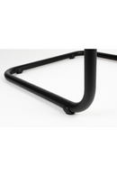 Cantilever Dining Chair Set (2) | Zuiver Ridge | Dutchfurniture.com