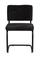 Cantilever Dining Chair Set (2) | Zuiver Ridge | Dutchfurniture.com