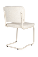 Cantilevered Dining Chairs (2) | Zuiver Ridge | Dutchfurniture.com