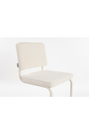 Cantilevered Dining Chairs (2) | Zuiver Ridge | Dutchfurniture.com