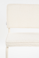 Cantilevered Dining Chairs (2) | Zuiver Ridge | Dutchfurniture.com