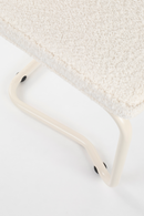 Cantilevered Dining Chairs (2) | Zuiver Ridge | Dutchfurniture.com
