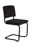 Cantilevered Dining Chairs (2) | Zuiver Ridge | Dutchfurniture.com