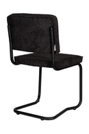 Cantilevered Dining Chairs (2) | Zuiver Ridge | Dutchfurniture.com