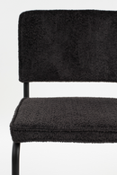 Cantilevered Dining Chairs (2) | Zuiver Ridge | Dutchfurniture.com