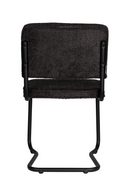Cantilevered Dining Chairs (2) | Zuiver Ridge | Dutchfurniture.com