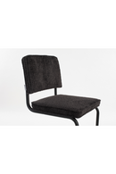 Cantilevered Dining Chairs (2) | Zuiver Ridge | Dutchfurniture.com