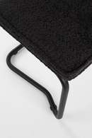 Cantilevered Dining Chairs (2) | Zuiver Ridge | Dutchfurniture.com