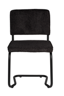 Cantilevered Dining Chairs (2) | Zuiver Ridge | Dutchfurniture.com