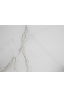 Detachable Marble Side Table | Zuiver Cupid | Dutchfurniture.com