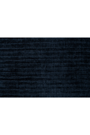 Modern 3-Seater Sofa | Zuiver Hunter | Dutchfurniture.com