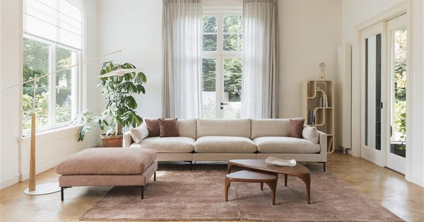 Early Bird Preview Inspires the Season Ahead