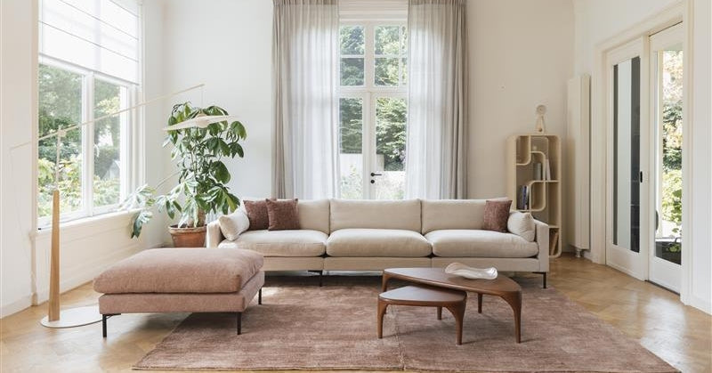 Early Bird Preview Inspires the Season Ahead