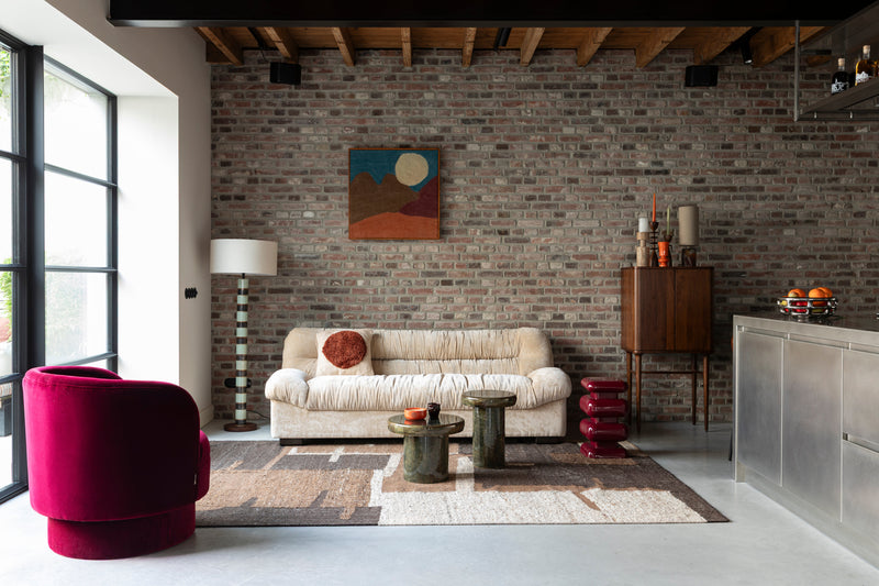 Unlock VIP Access to November’s Modern Living Preview