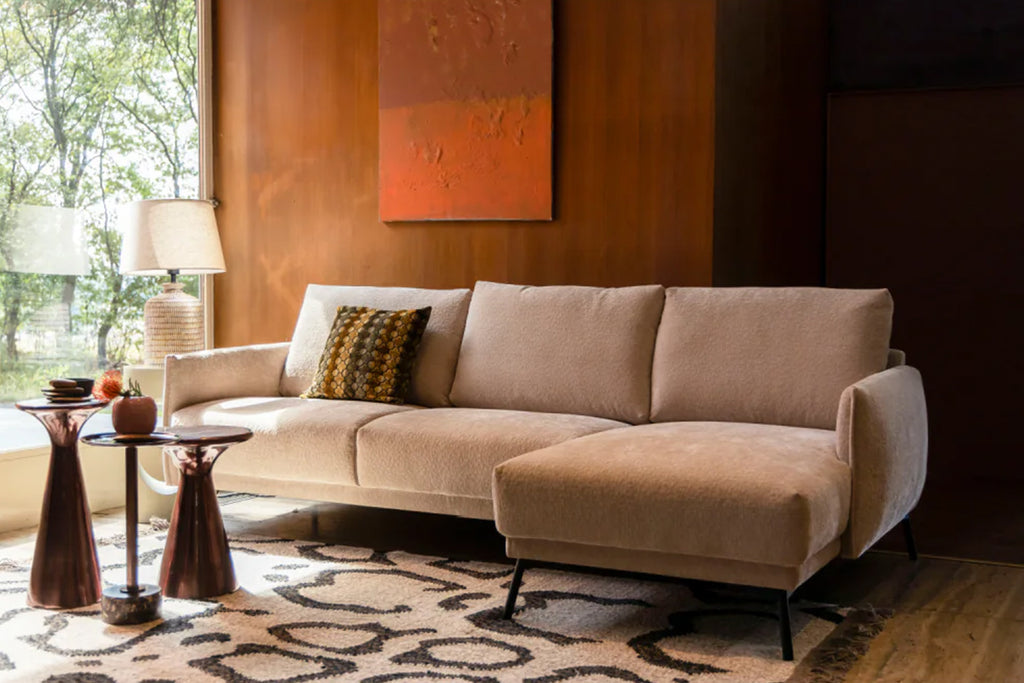 A Visual Feast Of Modern Home Designs Dutch Furniture